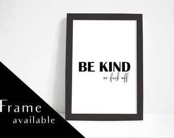 frames for office frames for office