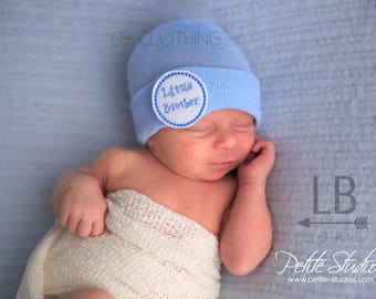Baby boy hat | Etsy
