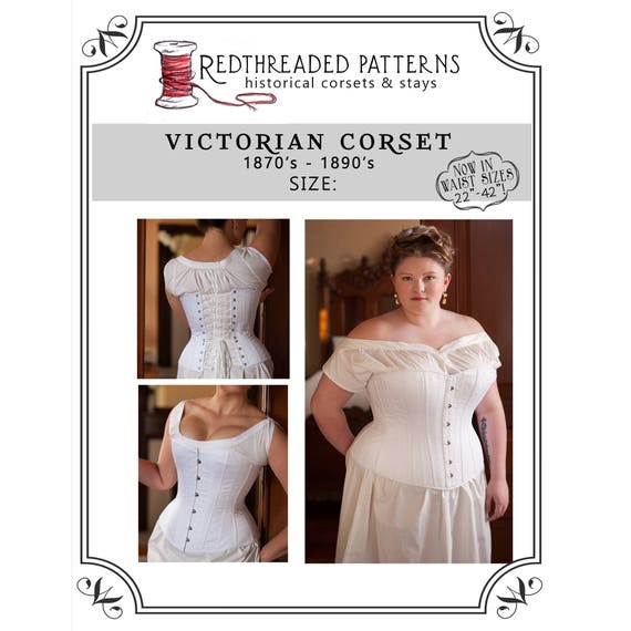 pdf-corset-pattern-plus-size-22-38-waist-printable