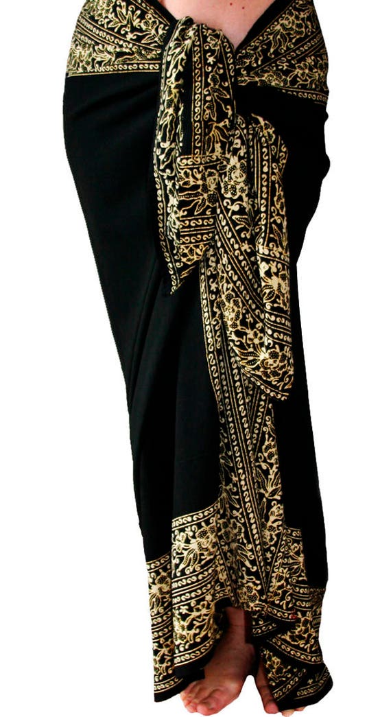 black and white jumpsuit fashion nova