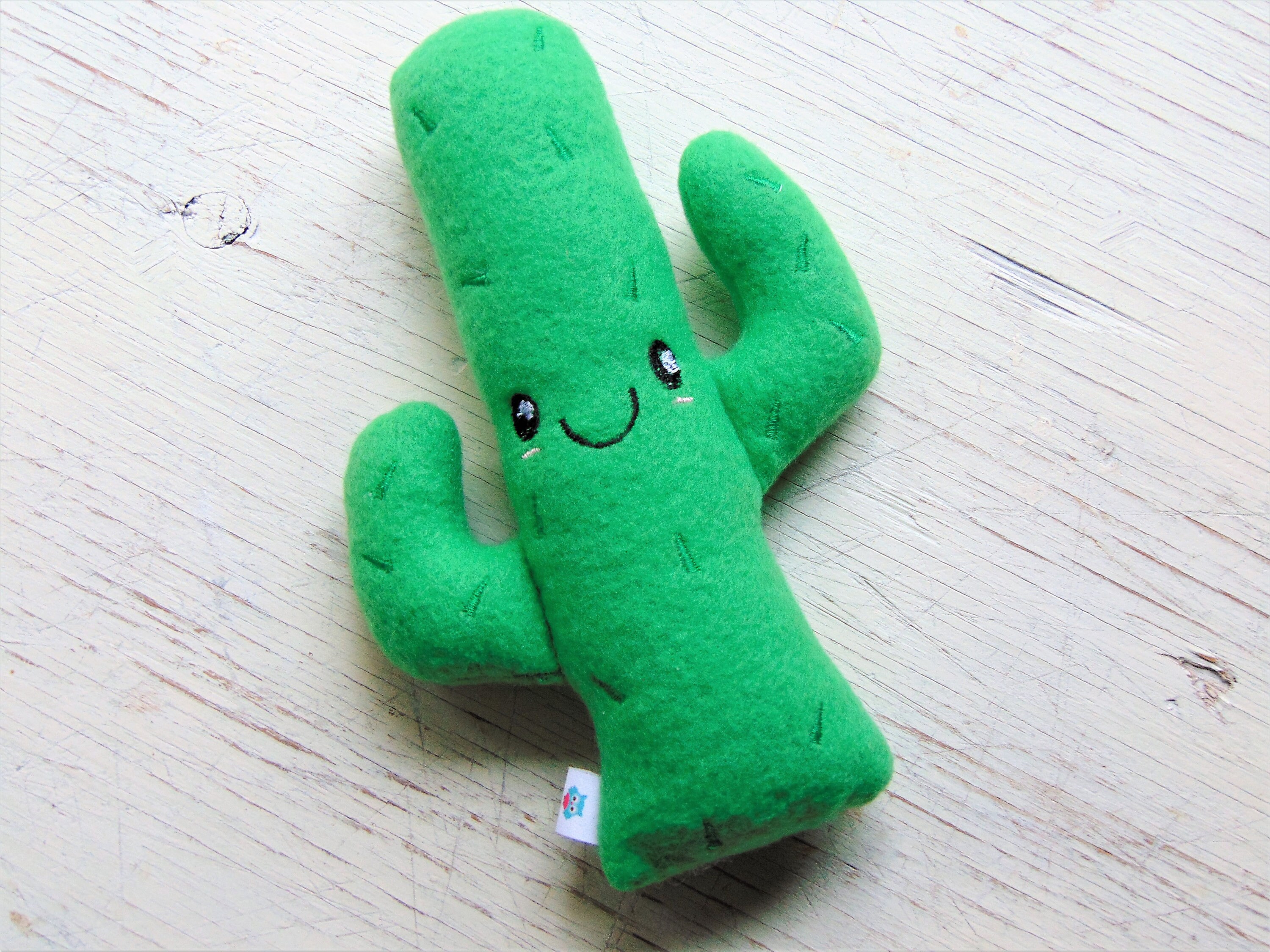 Stuffed Cactus Cactus Plush Toy Baby Safe Cactus Toy Boho   Il Fullxfull.1376112749 Ihkb 