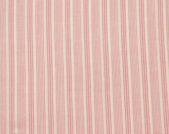 Faded Memories Woven by 3 Sisters for Moda, #12008-12, 1 yard, W264P.