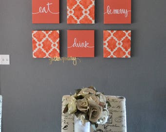 coral home decor | etsy coral home decor | etsy