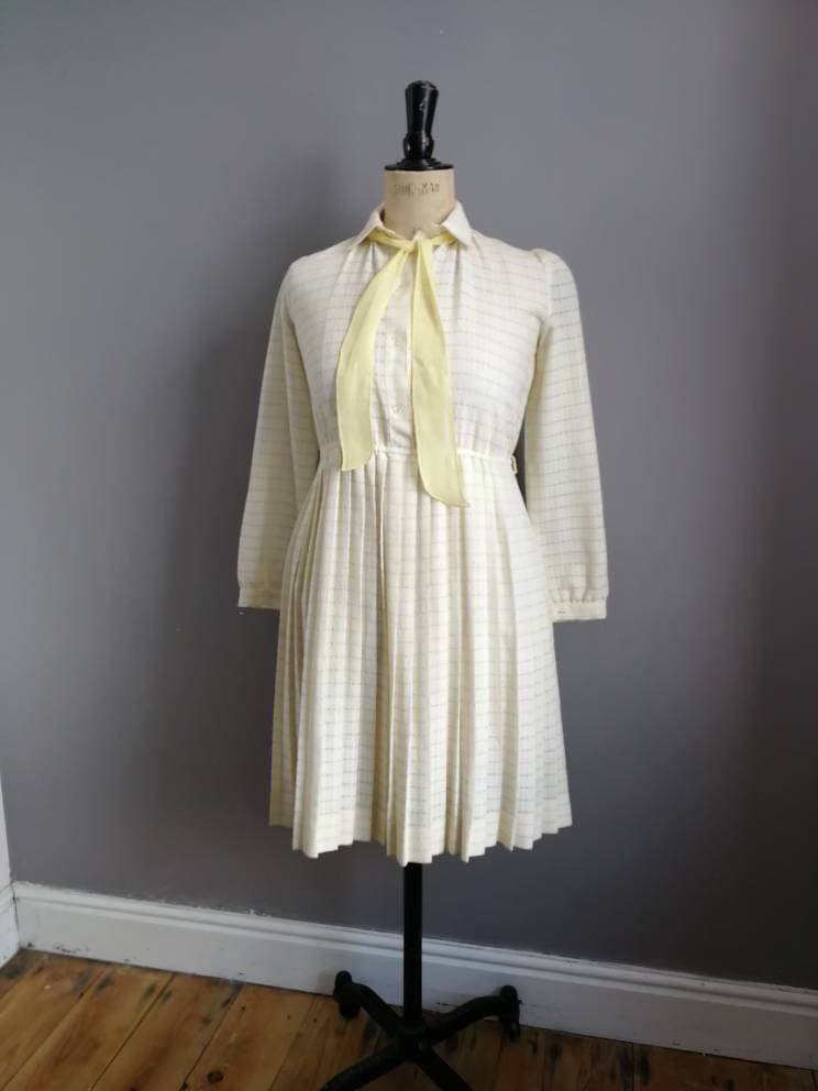 Pale yellow dress shirts Pale yellow dress shirts