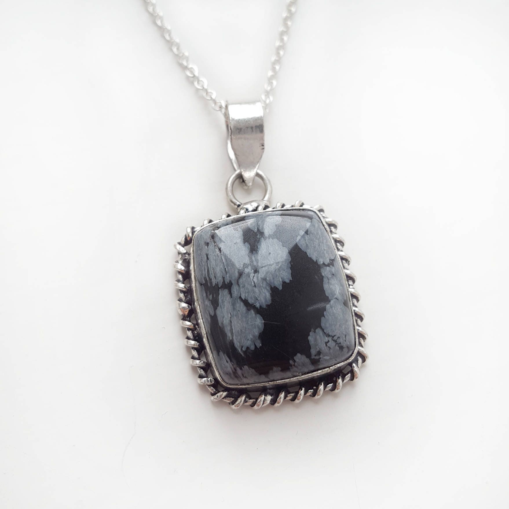 Obsidian Jewelry For Sale Jewelry Ideas Jewelry Ideas