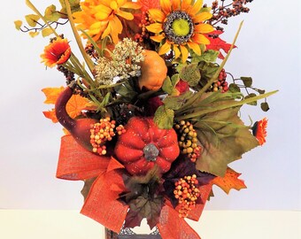 ZazzyFlorals by ZazzyFlorals on Etsy