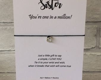One in a million | Etsy