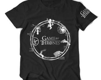 Watch Game Of Thrones Season 6 Online Free Watch Game Of Thrones For Free Online