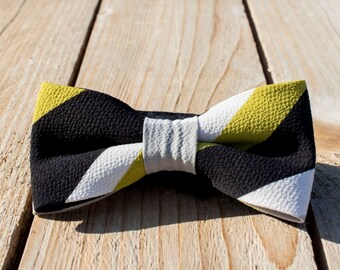 refined and elegant bows for every occasion
