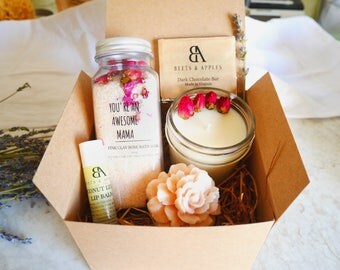 Mom gifts from daughter gifts for mum from daughter gifts for mom from children mom gift ideas unique gifts for moms birthday gift basket