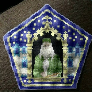 Buyer photo Hattie Sartin, who reviewed this item with the Etsy app for Android.