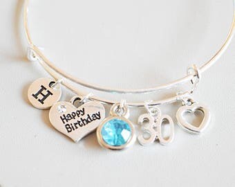 30th birthday gift for her, 30th birthday for her, 30th birthday gifts for women, 30th birthday gifts for women, Dirty Thirty, 30th birthday