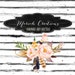 mariahcreations