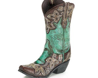 Cowboy boots | Etsy