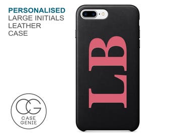 initials case iphone 7 initials case iphone 7