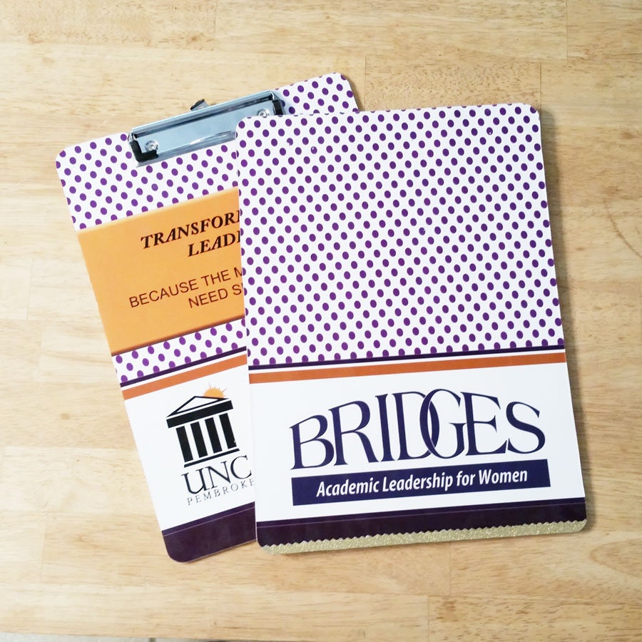 Decorative Clipboard Personalized Clipboards Clipboard