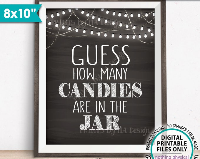 Wedding - PRINTSbyMAdesign