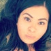 hernandezkelly93