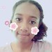 Dorianne Frln