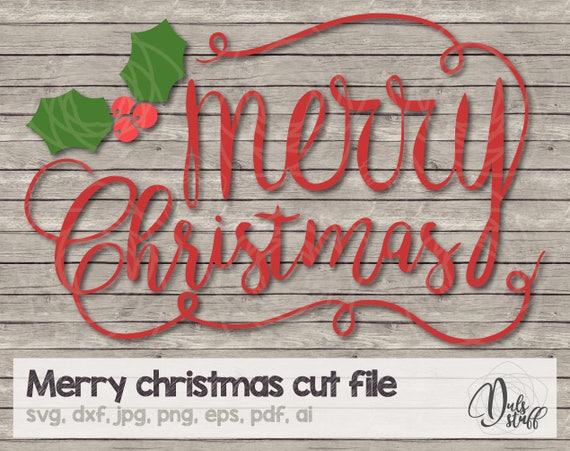 merry christmas svg merry christmas merry christmas cricut svg merry christmas silhouette merry christmas svg merry christmas merry christmas cricut svg merry christmas silhouette