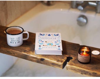 Bathroom Accessories Etsy bath accessories | etsy Bathroom Accessories Etsy bath accessories | etsy