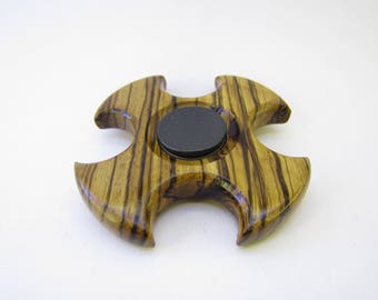 Fidget Spinner, Spinner Fidget, Spinner, figit spinner, wood spinner, wood spinners, wood Fidget Spinner, wooden spinner, Toys,