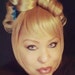 Sharla Savage