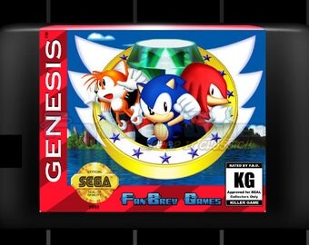 Escape The Bathroom Hacked custom retro game cartridge service. keep itfanbrewgames Escape The Bathroom Hacked custom retro game cartridge service. keep itfanbrewgames
