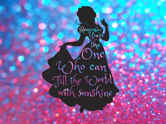 Download Disney Snow White svg Disney Princess svg Snow White svg