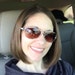 Denise Millard