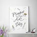 Primpin Aint Easy print Primpin' Ain't Easy prints
