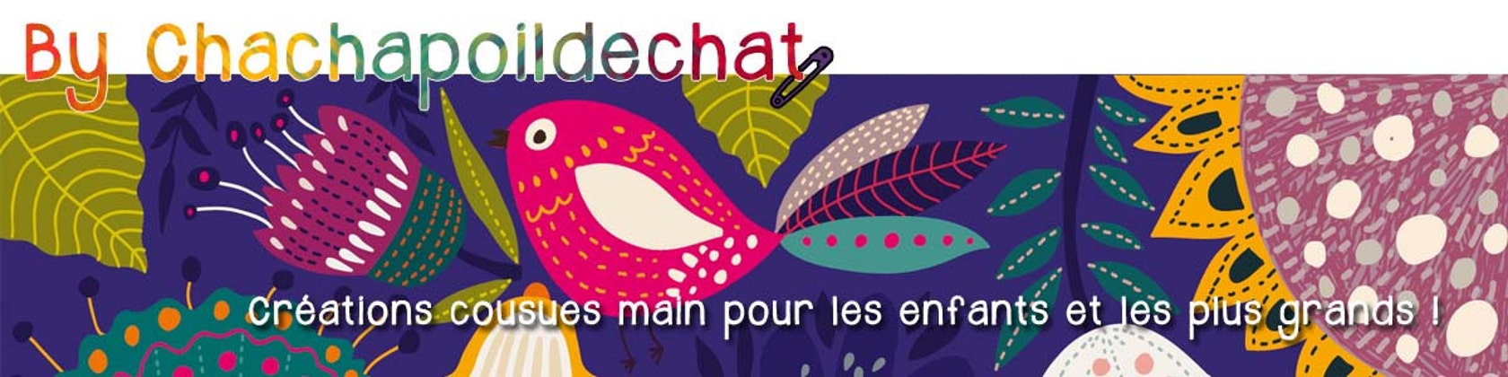 Tendances déco 2024 : quelles couleurs adopter dans la chambre