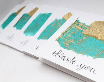 Unique Thank You Cards unique thank you | etsy Unique Thank You Cards unique thank you | etsy