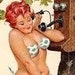 Annette Parker