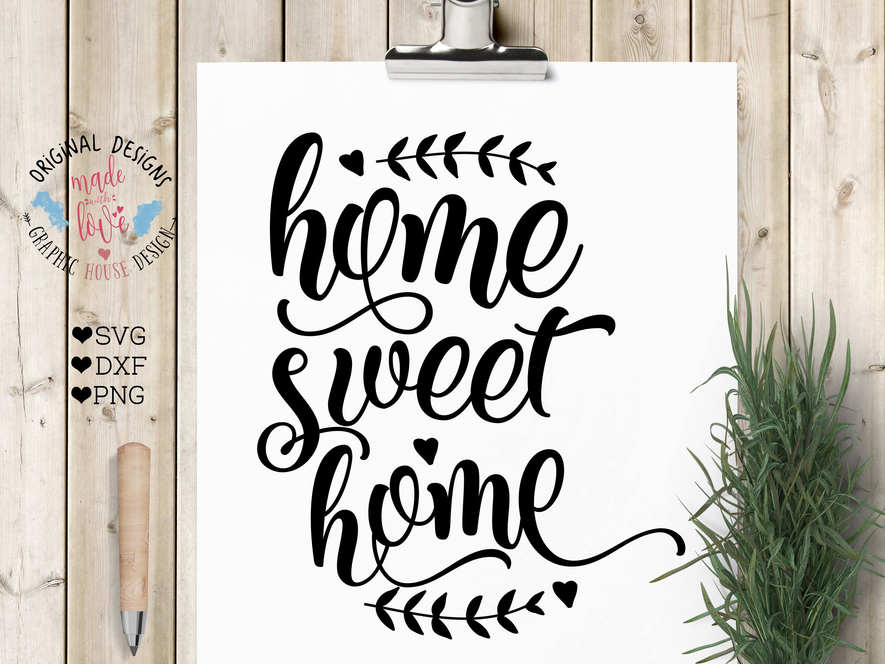 Free Free Home Sign Svg 939 SVG PNG EPS DXF File