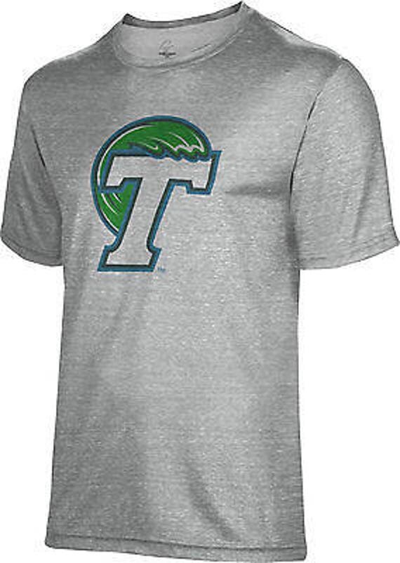 tulane shirts