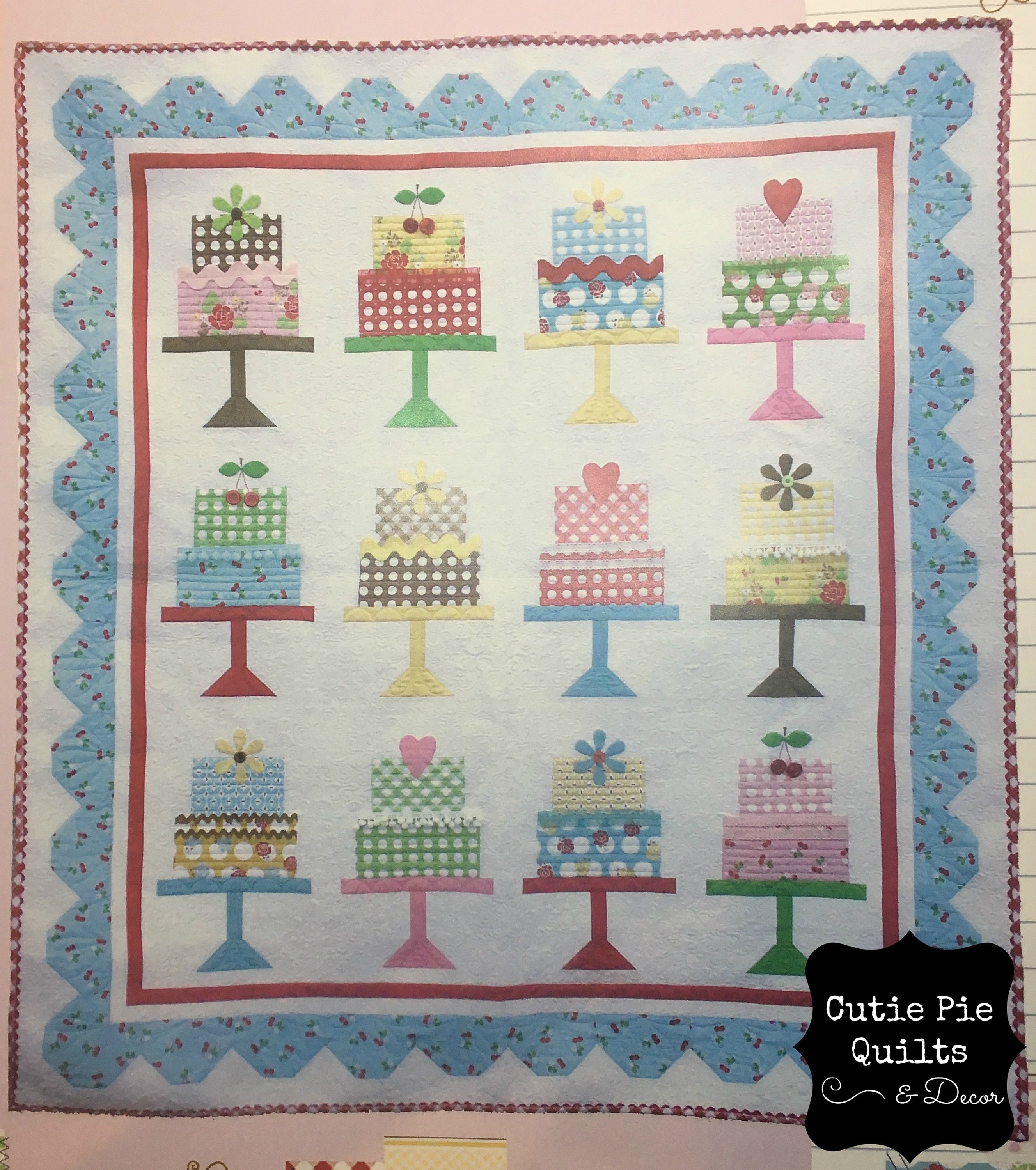 quilt-pattern-cake-walk-quilt-pattern-bee-in-my-bonnet-lori-holt-quilt-pattern-cake-quilt