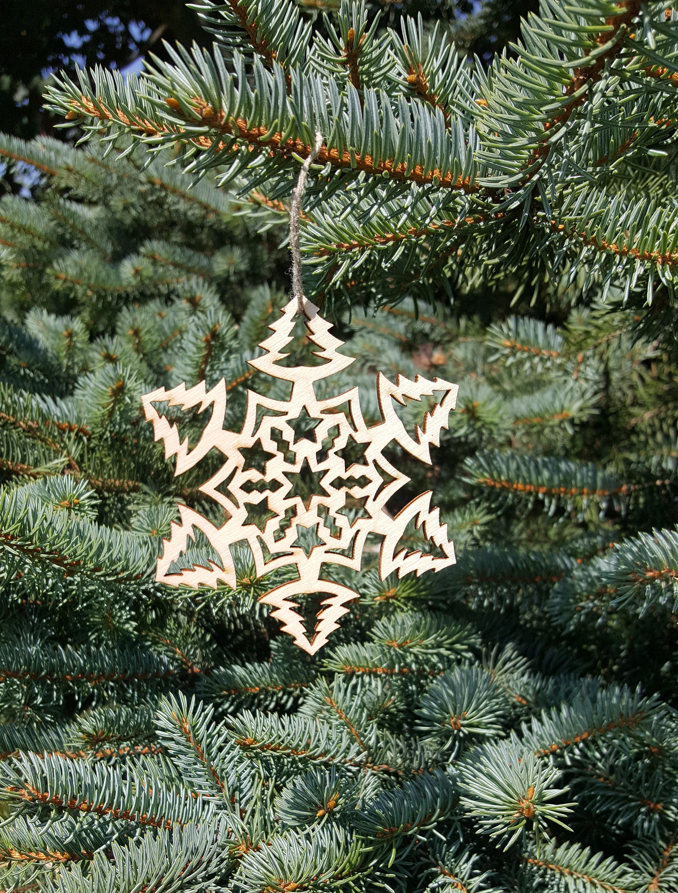 wooden tree toys christmas tree decorations wooden tree wooden tree toys christmas tree decorations wooden tree