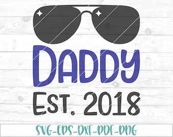 Download Total Sasshole svg eps dxf png cricut cameo scan N cut