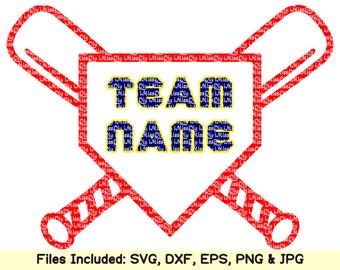 Free Free Softball Home Plate Svg 224 SVG PNG EPS DXF File