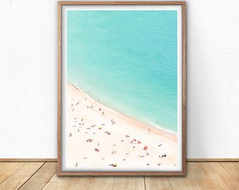 Beachy Wall Decor beach wall decor | etsy Beachy Wall Decor beach wall decor | etsy