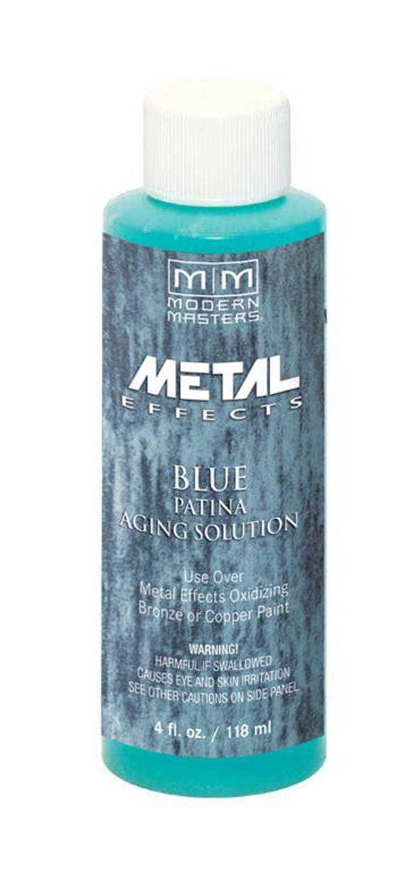 vintage artmatic powder in blue vintage artmatic powder in blue