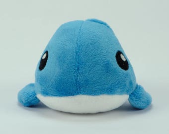 Blue Whale