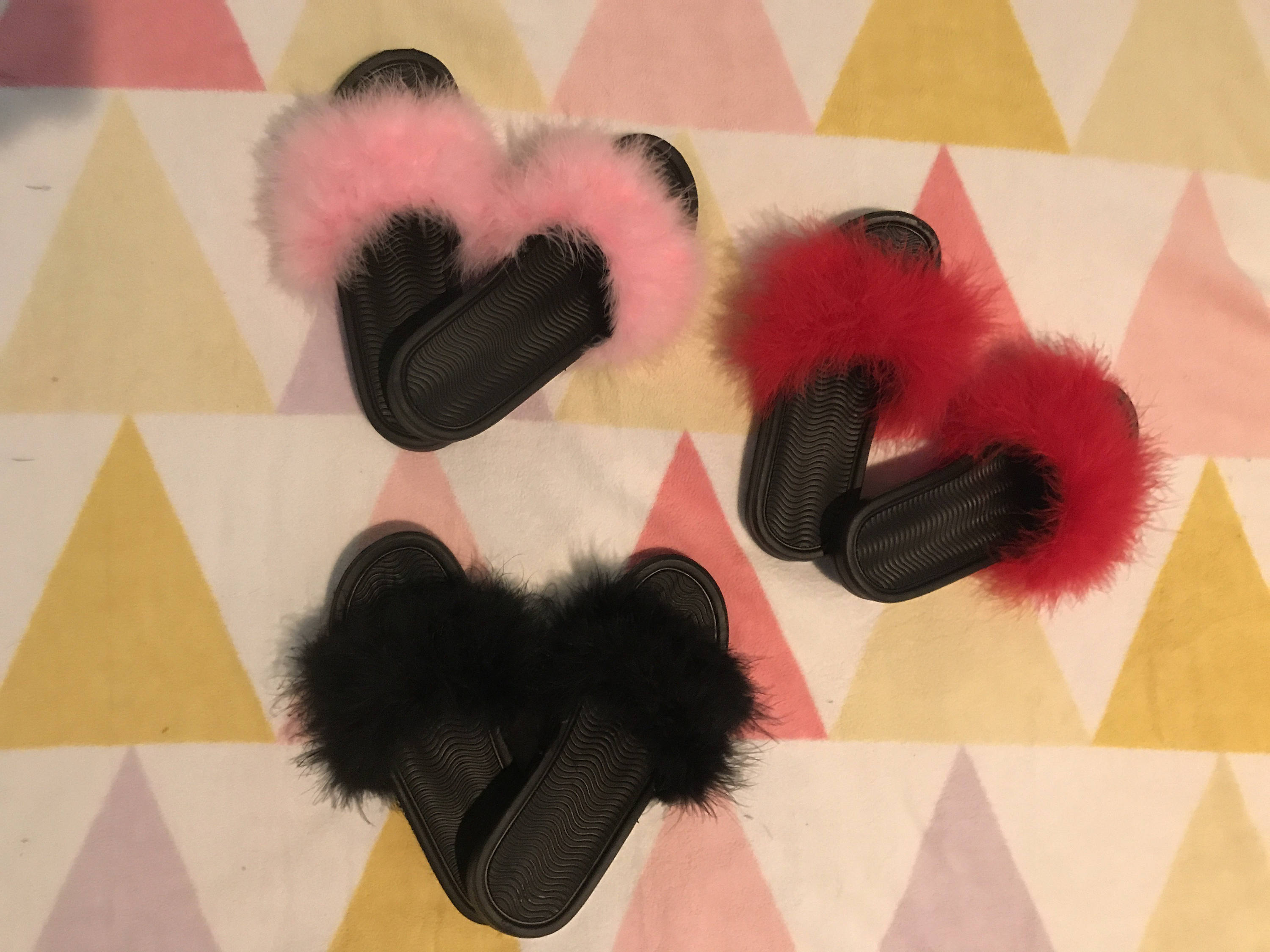 tods ballerina flats