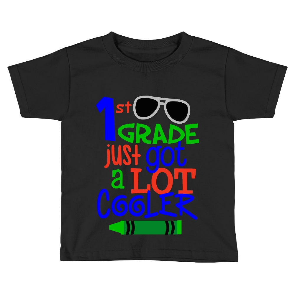 boys-1st-grade-shirt-first-grade-shirt-boys-back-to-school