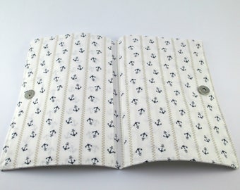 Designer passport holder , cute passport holder , best travel wallet , passport holder wallet , best passport cover , kids passport cover