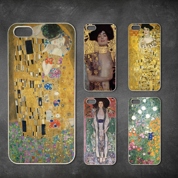 coque iphone 7 klimt coque iphone 7 klimt