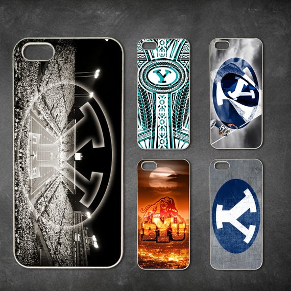coque puma iphone 8 coque puma iphone 8