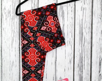 One Size Leggings!!! BUTTERY SOFT!!