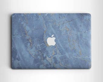 Marble MacBook case MacBook pro case Macbook Pro 13 Case Macbook Pro 15 case Macbook Air 11 case Air 13 Case Macbook Proretina 15 BN_VM002